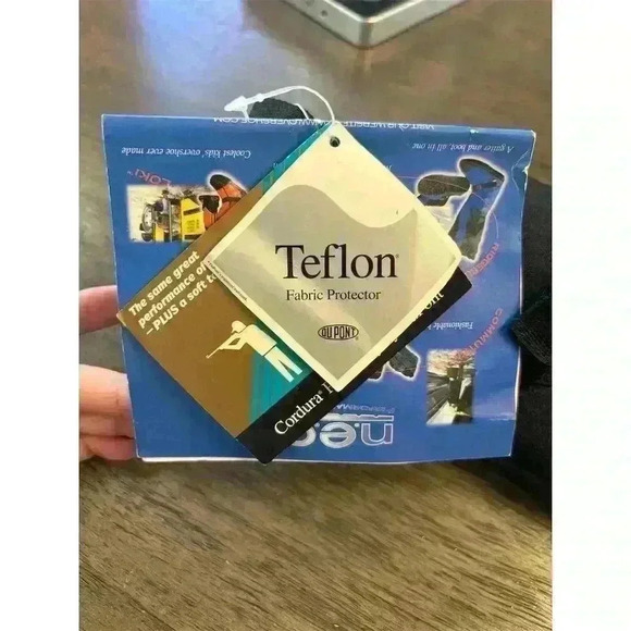 NEOS Unisex Black Over shoes Waterproof Nylon Ankle Rain Boots Non-Slip Sole - Picture 5 of 7